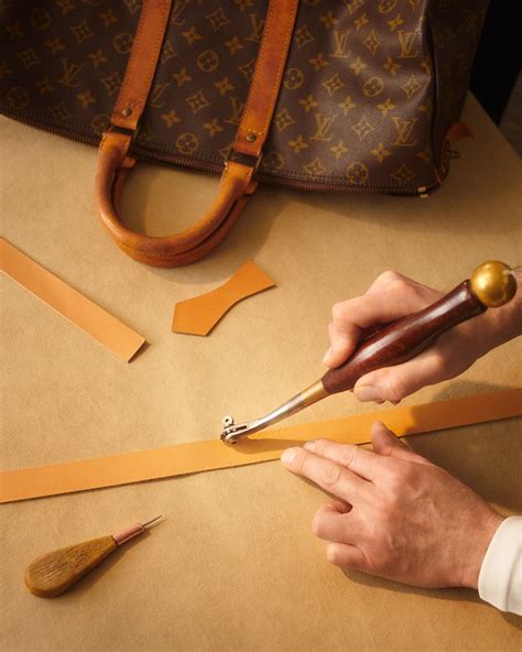 tarif réparation louis vuitton|louis vuitton repair shop online.